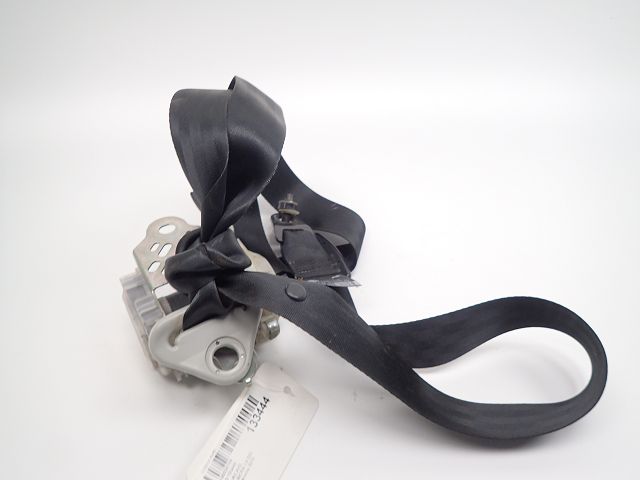 Ceinture avant droite