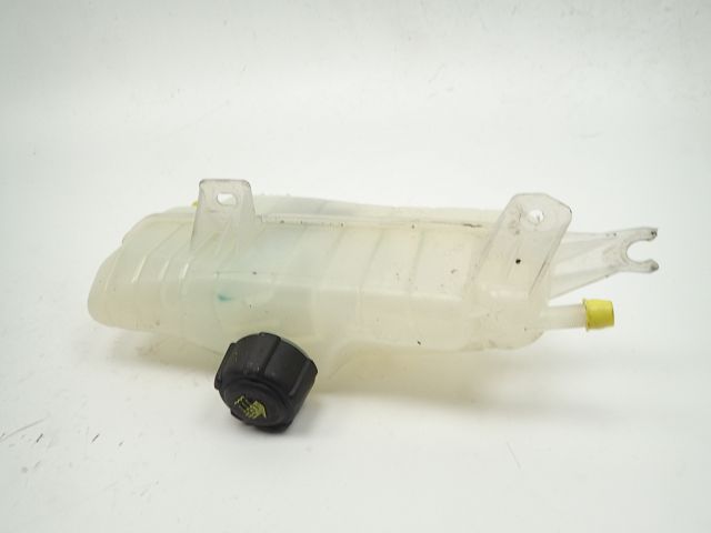 Vase d'expansion