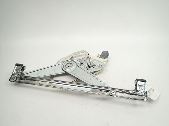 Lève-vitre électrique avant droit