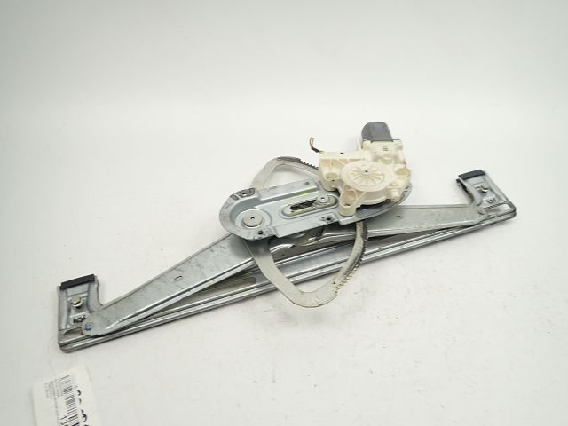 Lève-vitre électrique avant gauche