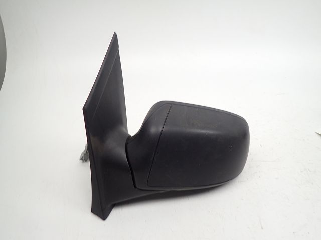 Retroviseur electrique gauche