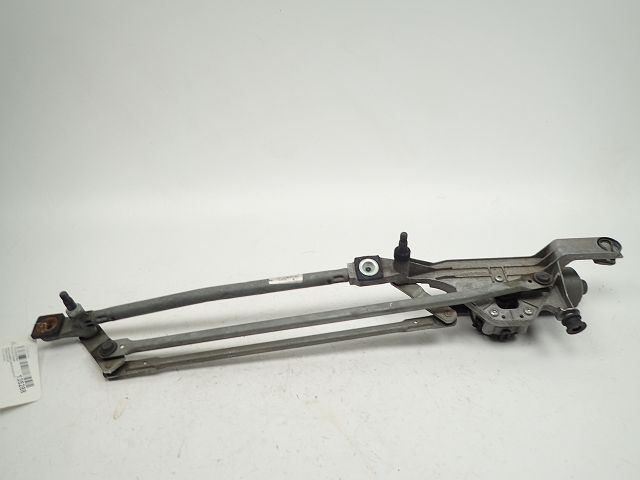 Mecanisme essuie-glace av