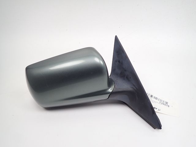 Retroviseur electrique droit