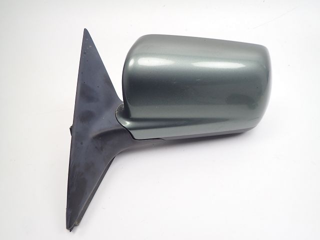 Retroviseur electrique gauche