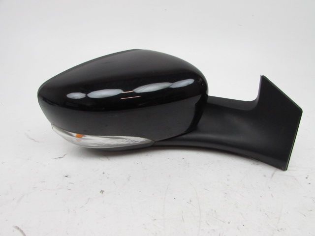 Rétroviseur électrique droit