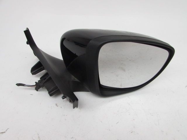 Rétroviseur électrique droit