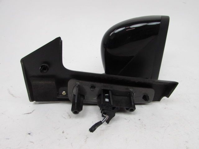 Rétroviseur électrique droit