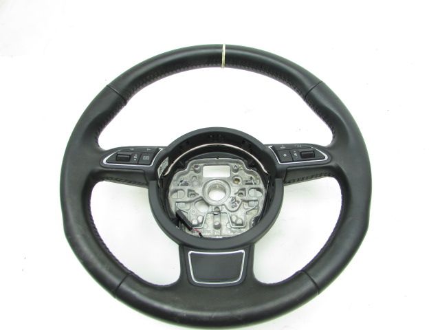 Volant