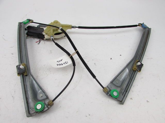 Lève-vitre électrique avant gauche