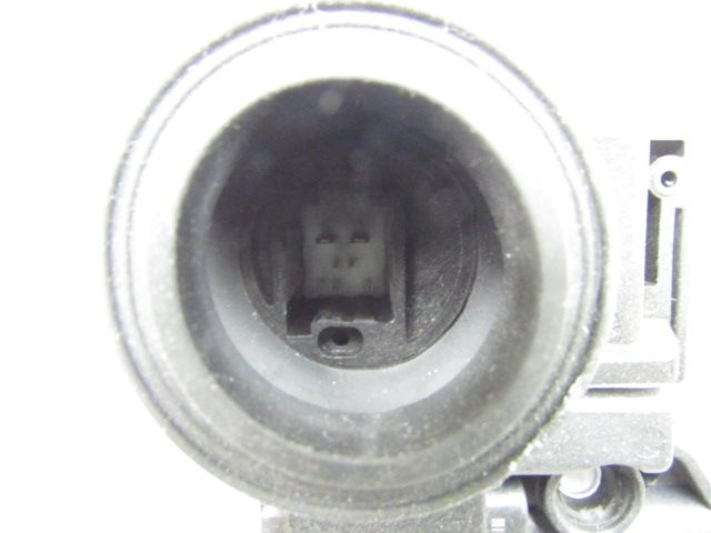 Lève-vitre électrique arrière droit