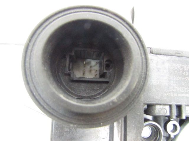 Lève-vitre électrique arrière gauche