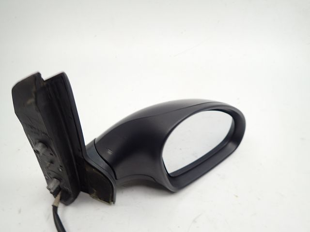 Rétroviseur électrique droit