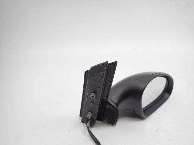 Rétroviseur électrique droit