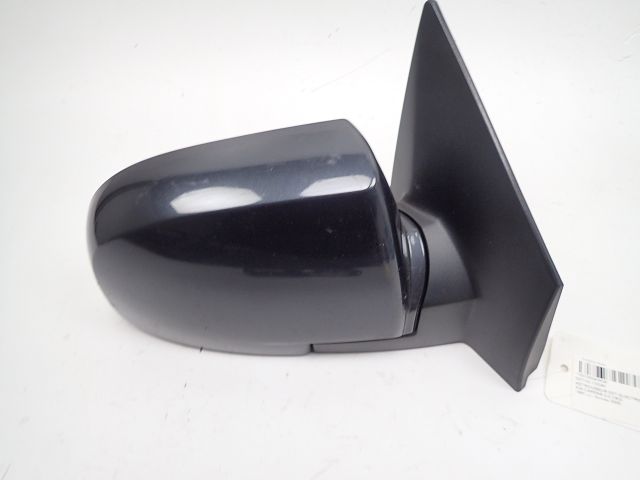 Retroviseur electrique droit