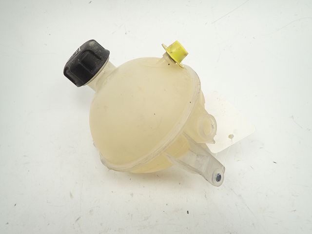 Vase d'expansion