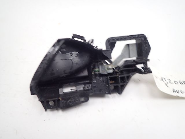 Poignée intérieure porte avant gauche