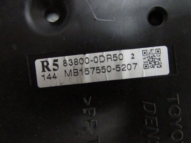 Compteur