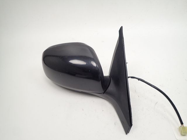 Rétroviseur électrique droit