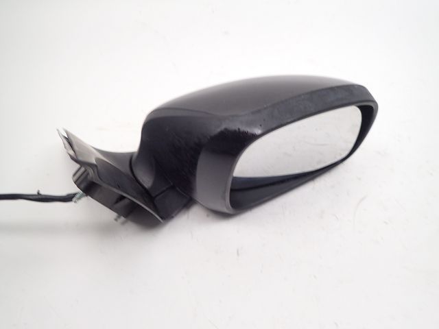 Rétroviseur électrique droit