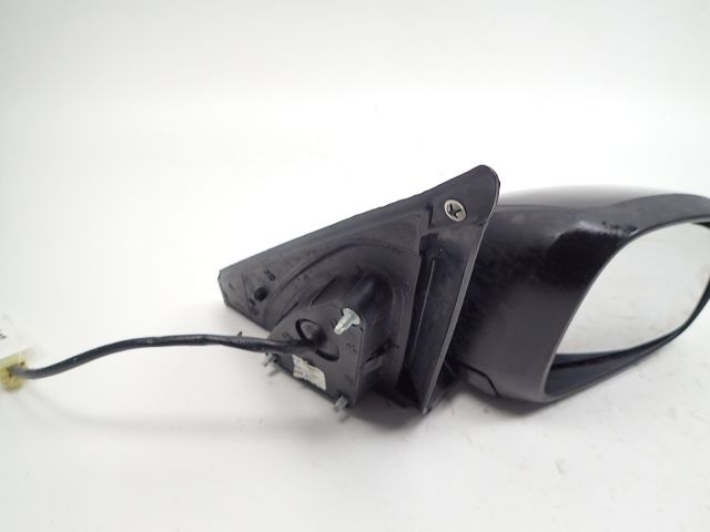 Rétroviseur électrique droit