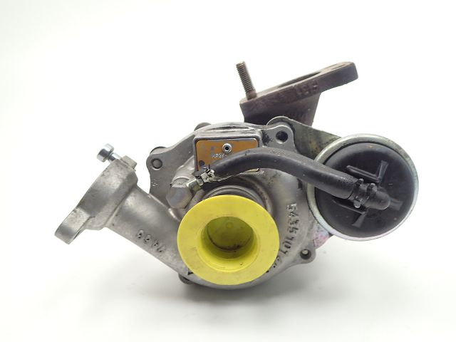 Turbo