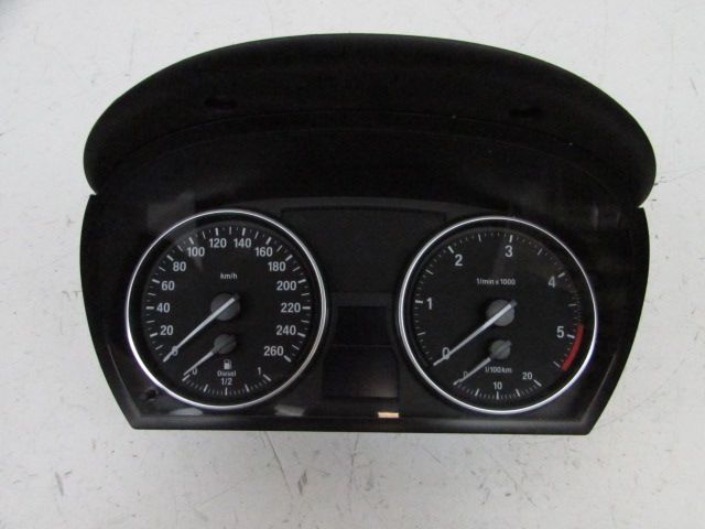 Compteur