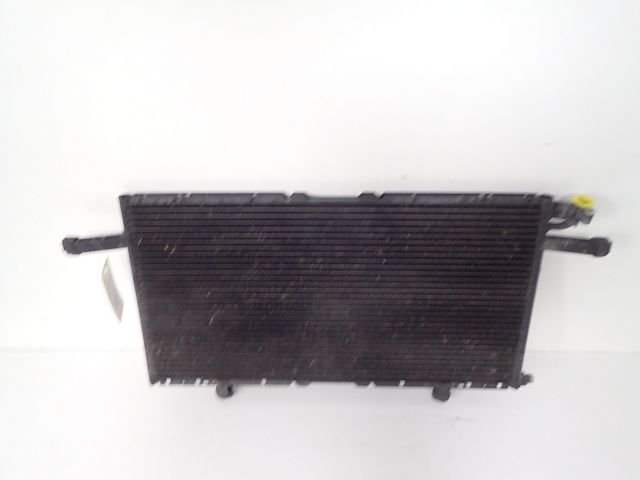 Condenseur de climatisation