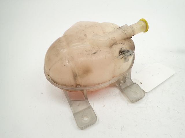 Vase d'expansion
