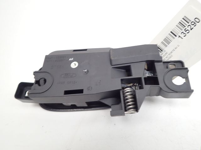 Poignée intérieure porte avant gauche