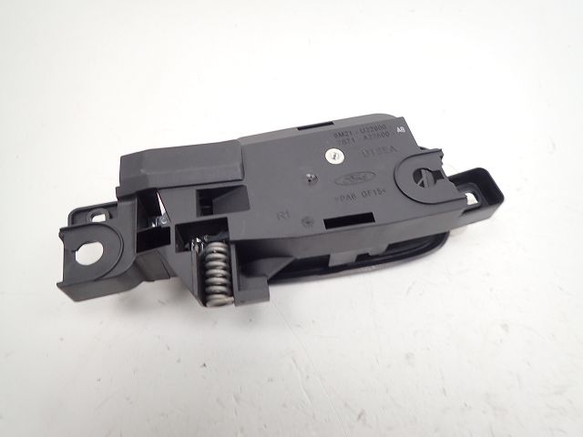 Poignée intérieure porte avant droite