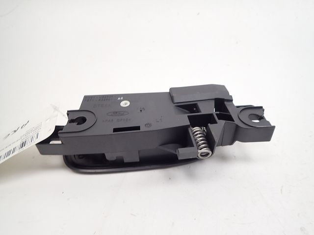 Poignée intérieure porte arrière gauche