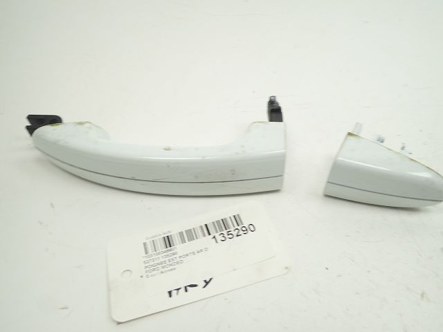 Poignée extérieure arrière droite