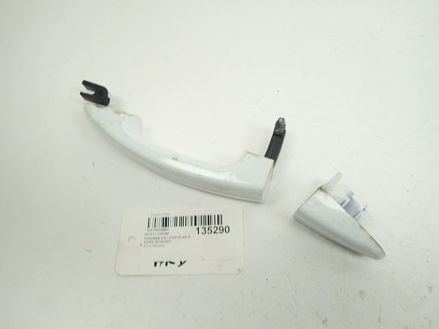 Poignée extérieure arrière droite