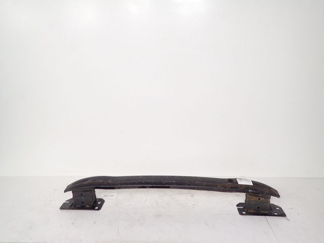 Renfort pare-choc arrière