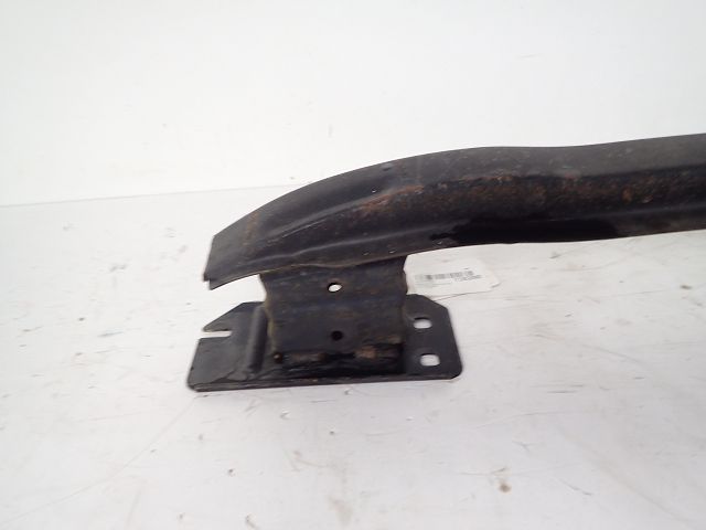 Renfort pare-choc arrière