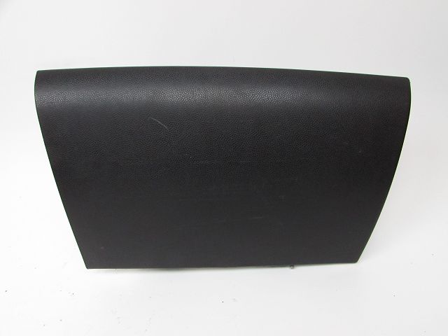Boite à gants