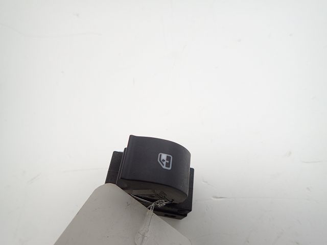 Commande lève-vitre avant droit