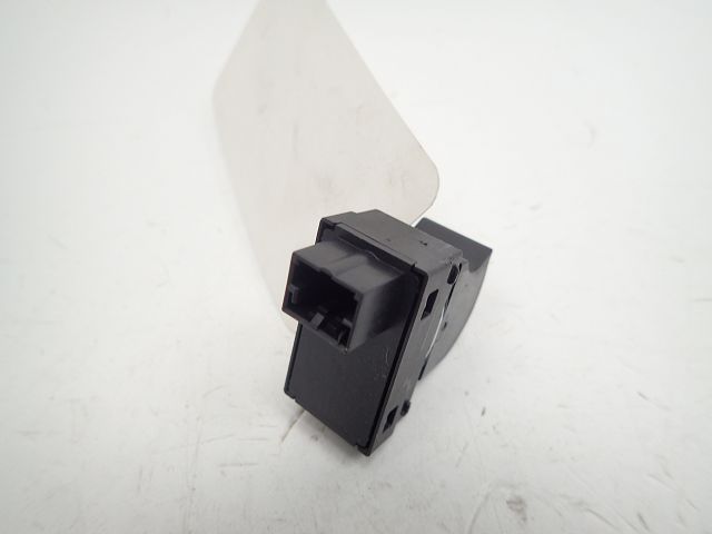 Commande lève-vitre arrière droit