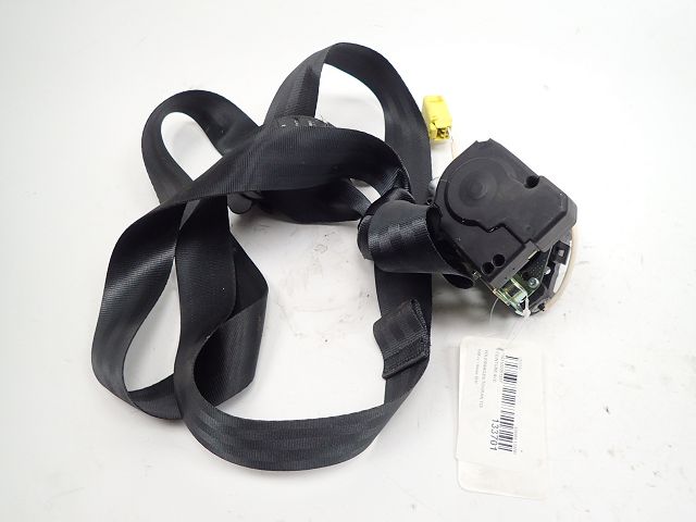 Ceinture avant droite