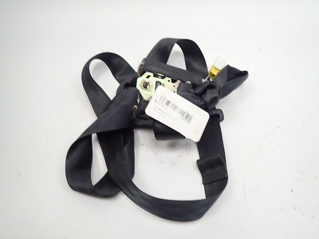 Ceinture avant droite