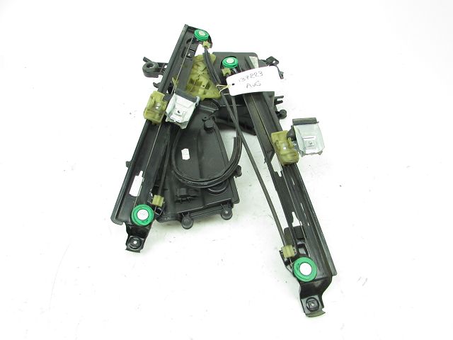 Lève-vitre électrique avant gauche