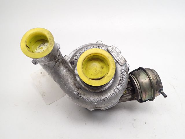 Turbo