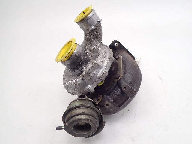 Turbo