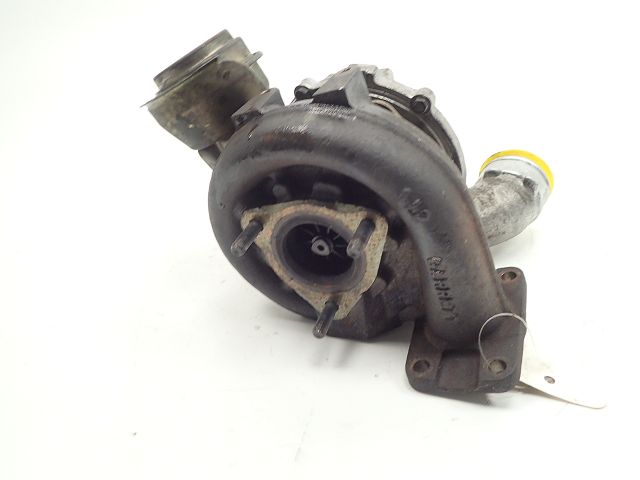 Turbo