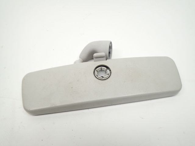 Retroviseur interieur