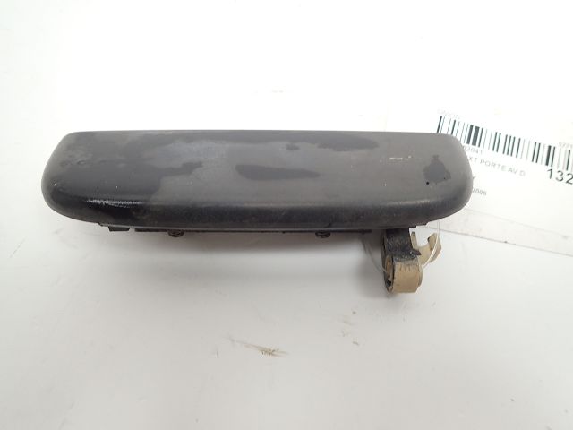 Poignee exterieure avant droite