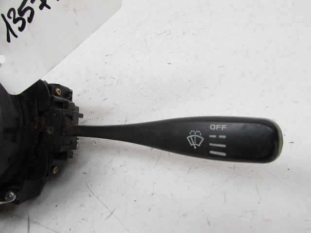 Commande sous-volant