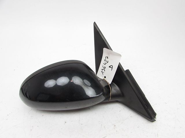 Rétroviseur électrique droit