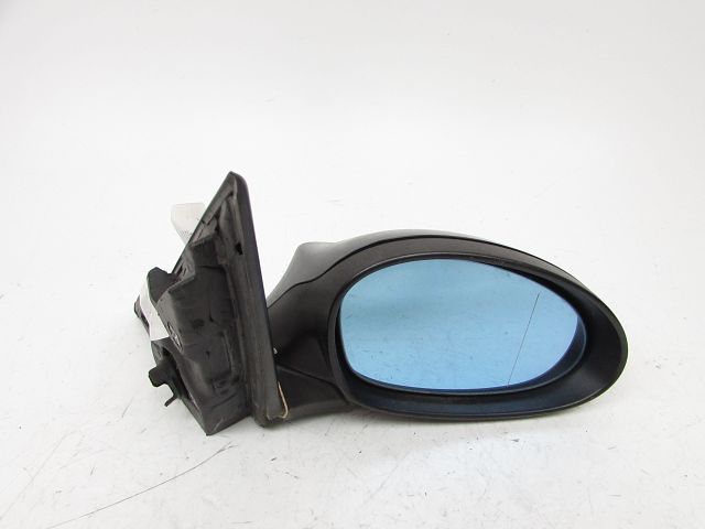 Rétroviseur électrique droit