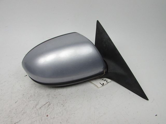 Rétroviseur électrique droit